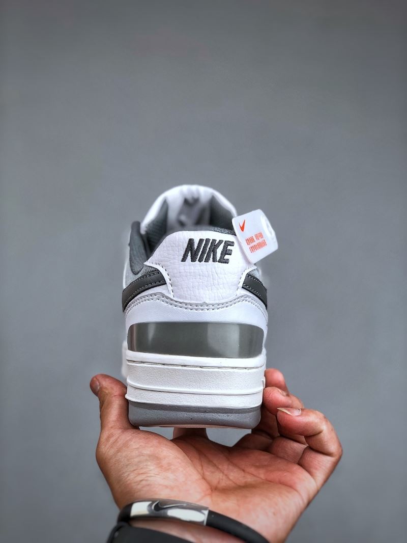 Nike Air Force 1 Shoes